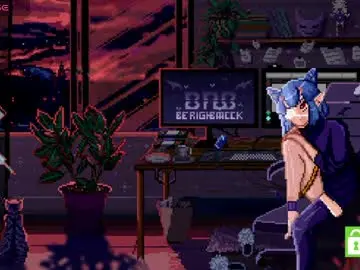 Chaturbate Adult Video Chat of sophia24cm