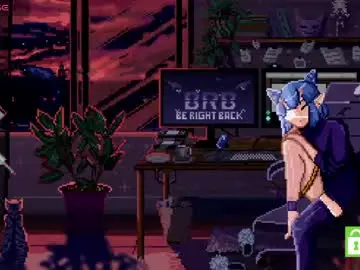 Chaturbate Free Live Porn of sophia24cm