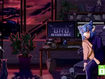 Chaturbate Live Sex of sophia24cm