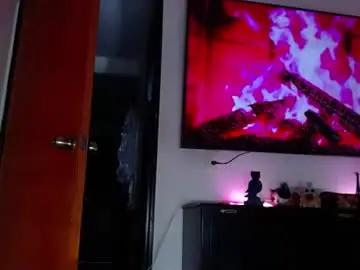 Chaturbate Watch Live Sex Cams of sophia24cm