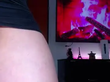 Chaturbate Free Porn Cam of sophia24cm