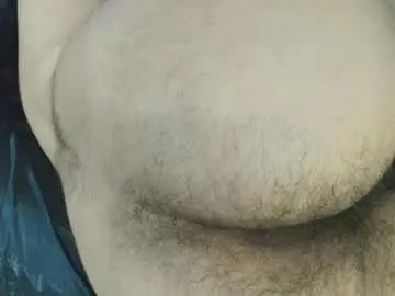 Chaturbate Free Porn Cam of sunflower_aillyn