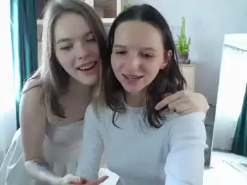 Chaturbate Live Porn of sweet_touches_