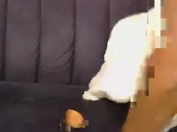 Chaturbate Live Sex of thiccky_beibby