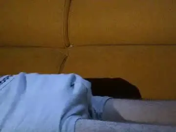 Chaturbate Adult Webcam of xnewhere