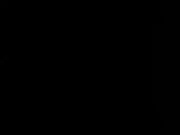 Chaturbate Private Sex Chat of zoe_lawrence