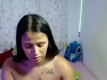 Chaturbate Free Live Porn of zoe_lawrence