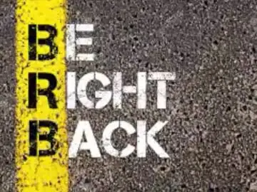 Chaturbate Adult Video Chat of adela_lust