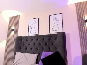 Chaturbate Free Porn Cam of adela_lust