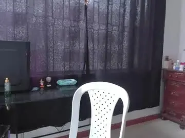 Chaturbate Best live sex cam show of alessio_vale