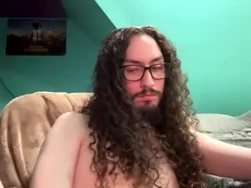 Chaturbate Best Webcam of alonlystoner