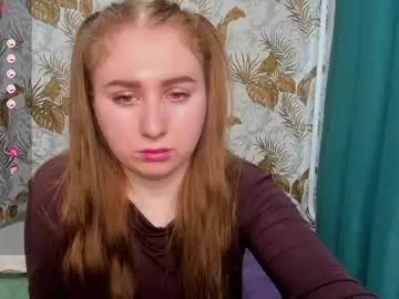 Chaturbate Adult Webcams of anastasia_gold1