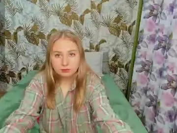 Chaturbate Adult Video Chat of anastasia_gold1