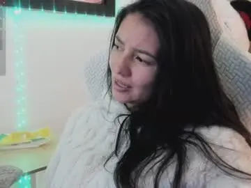 Chaturbate Sex Cam of andrea_bonnie