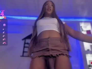 Chaturbate Watch Live Sex Cams of arcana_angel