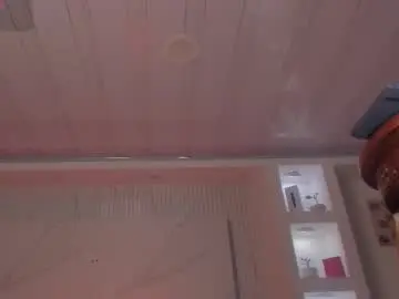 Chaturbate Best Webcam of arcana_angel