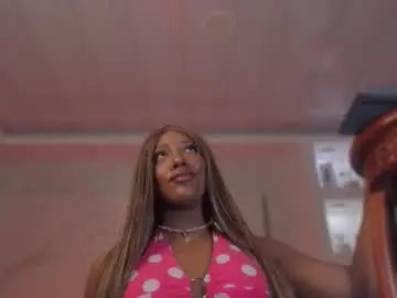 Chaturbate Adult Webcams of arcana_angel