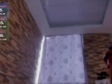Chaturbate Adult Webcam of arcana_angel