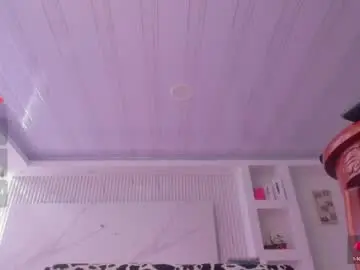 Chaturbate Best live sex cam show of arcana_angel