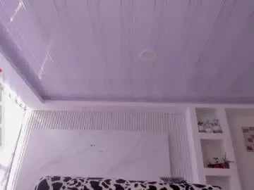 Chaturbate Live Sex of arcana_angel