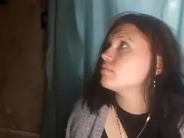 Chaturbate Adult Video Chat of billiewierzbicki