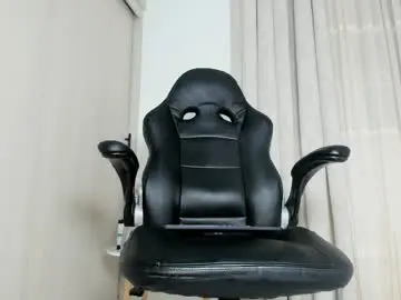 Chaturbate Watch Live Sex Cams of biscuit_oliva_