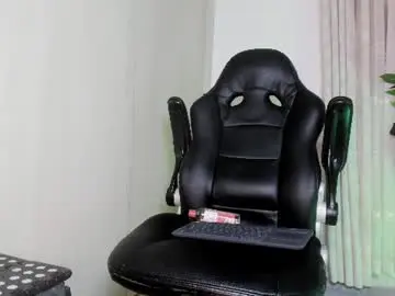 Chaturbate Live Sex of biscuit_oliva_