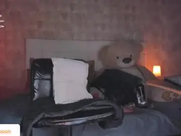 Chaturbate Private Sex Chat of brian_moore2