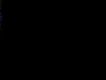 Chaturbate Nude Webcam of camiloseed