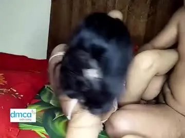 Chaturbate Best live sex cam show of desirehub