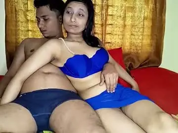 Chaturbate Nude Webcam of desirehub