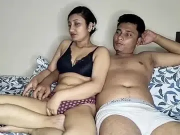 Chaturbate Sex Cam of desirehub