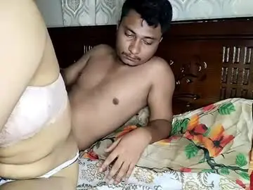 Chaturbate Adult Video Chat of desirehub