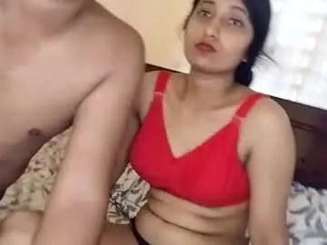 Chaturbate Sex Cam of desirehub