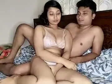 Chaturbate Best Webcam of desirehub
