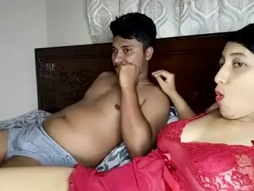 Chaturbate Adult Webcams of desirehub