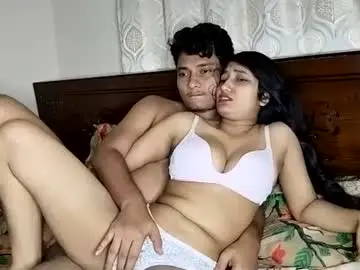 Chaturbate Private Sex Chat of desirehub