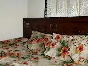 Chaturbate Free Porn Cam of desirehub