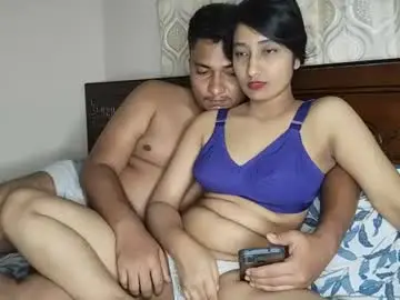 Chaturbate Sex Chat of desirehub