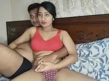 Chaturbate Watch Live Sex Cams of desirehub