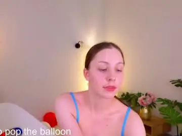 Chaturbate Live Porn of dina_peach