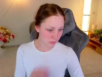 Chaturbate Live Porn of dina_peach