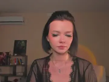 Chaturbate Live Sex Cam of dindin_