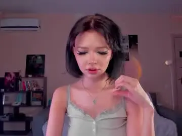 Chaturbate Watch Live Sex Cams of dindin_