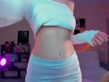 Chaturbate Adult Webcam of dindin_