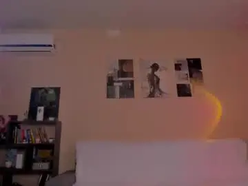 Chaturbate Adult Webcam of dindin_