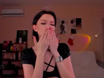 Chaturbate Free Porn Cam of dindin_