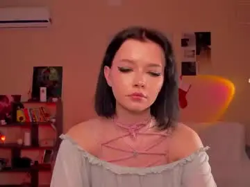 Chaturbate Sex Chat of dindin_