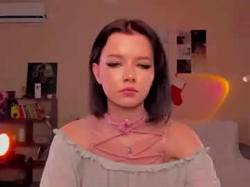 Chaturbate Adult Webcam of dindin_