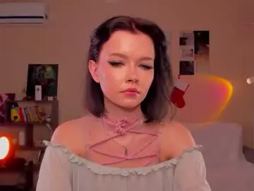 Chaturbate Live Sex of dindin_